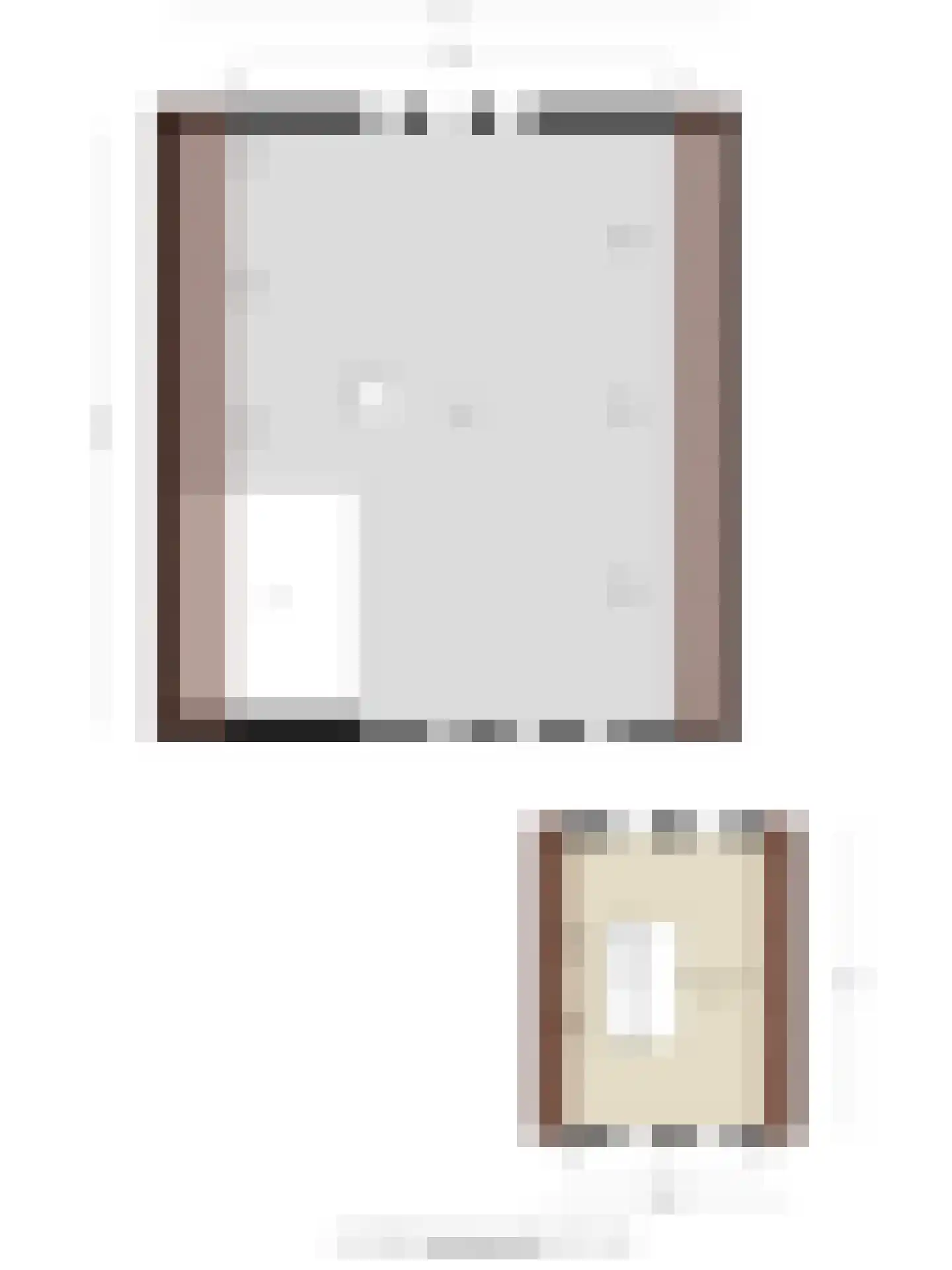 Drentseweg 3 Veenhuizen thumbnail 54