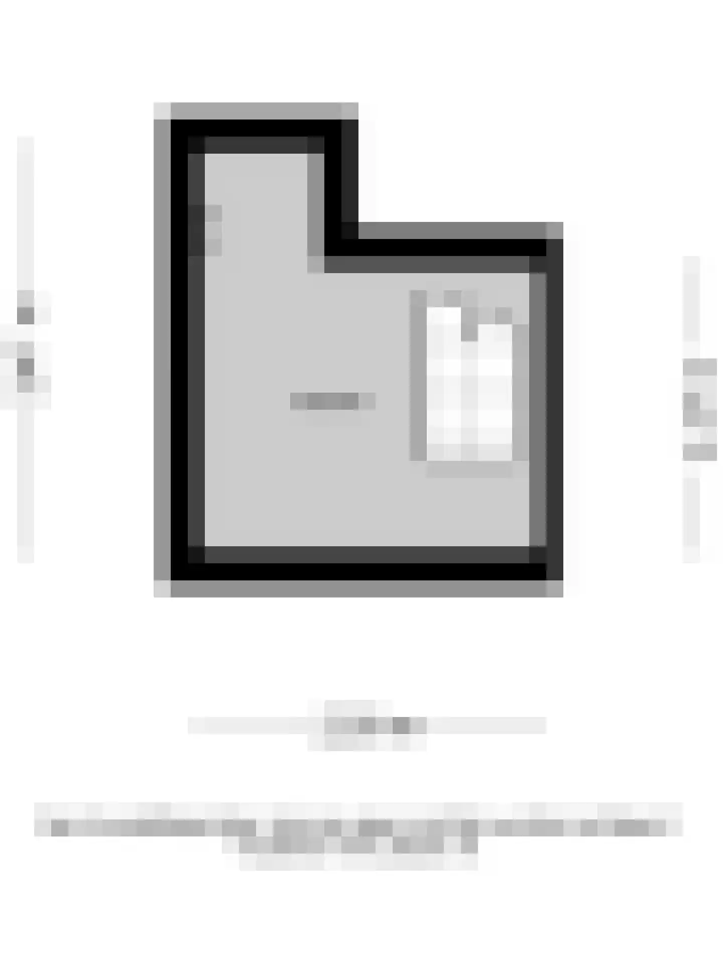 Drentseweg 3 Veenhuizen thumbnail 55