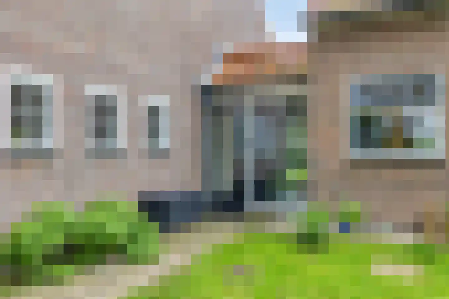 Drentseweg 3 Veenhuizen thumbnail 6