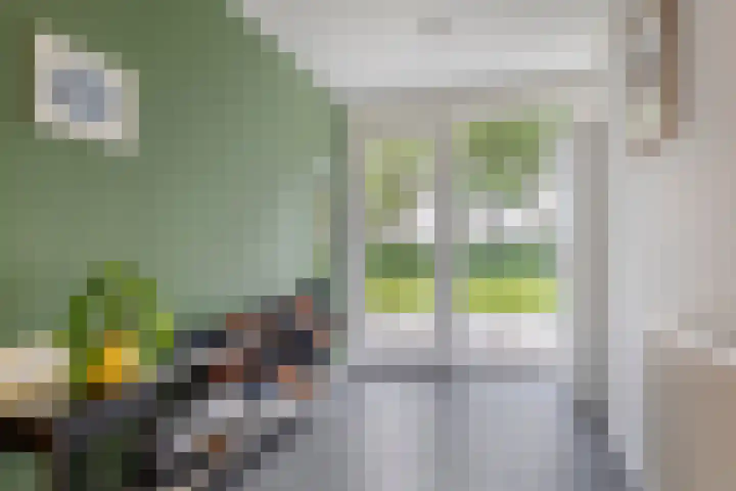 Drentseweg 3 Veenhuizen thumbnail 8