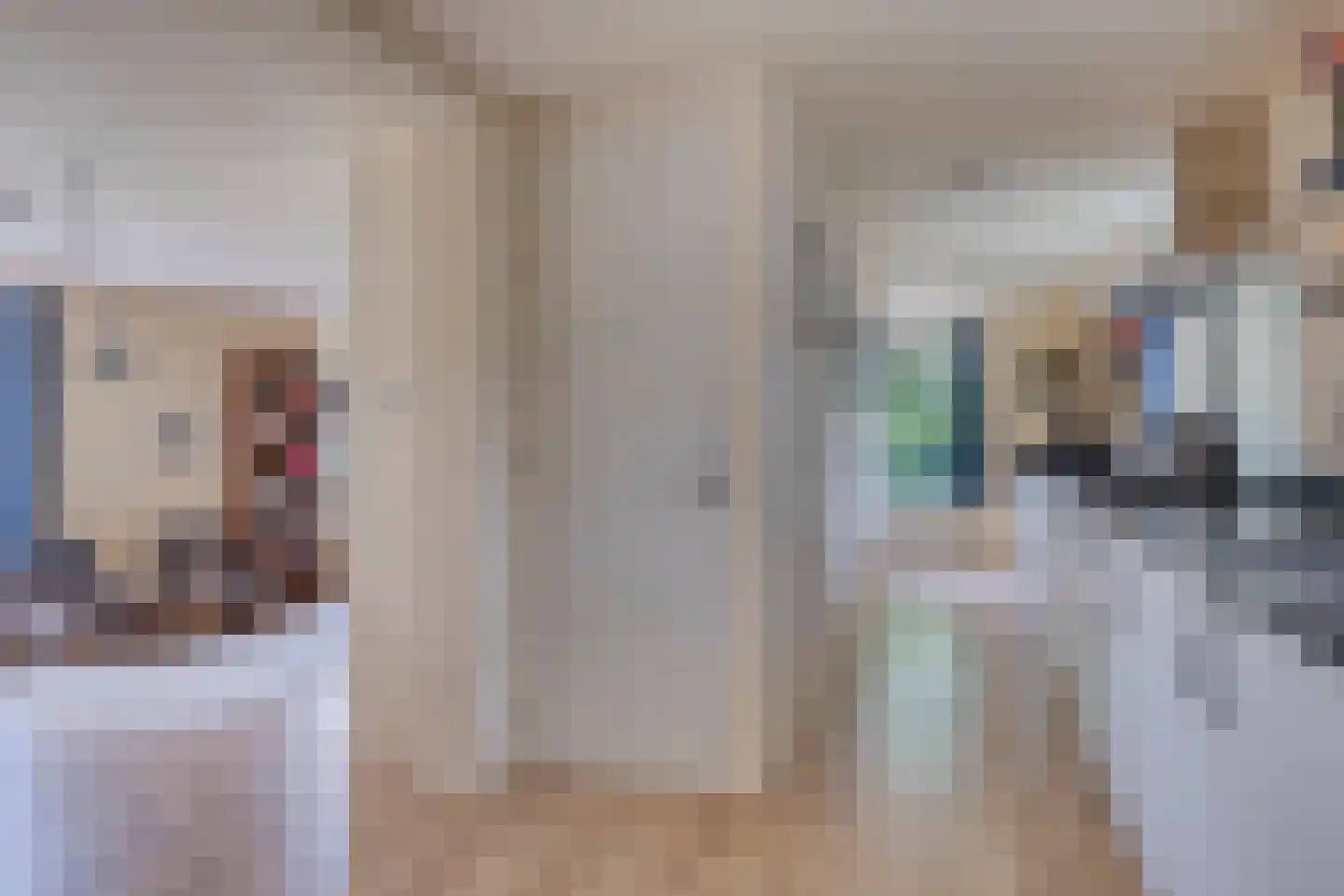 Drentseweg 3 Veenhuizen thumbnail 9