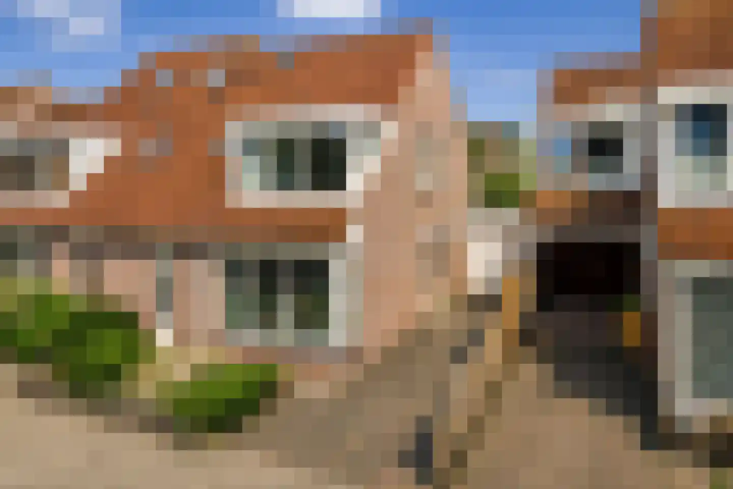 Dres 19 in Stompetoren