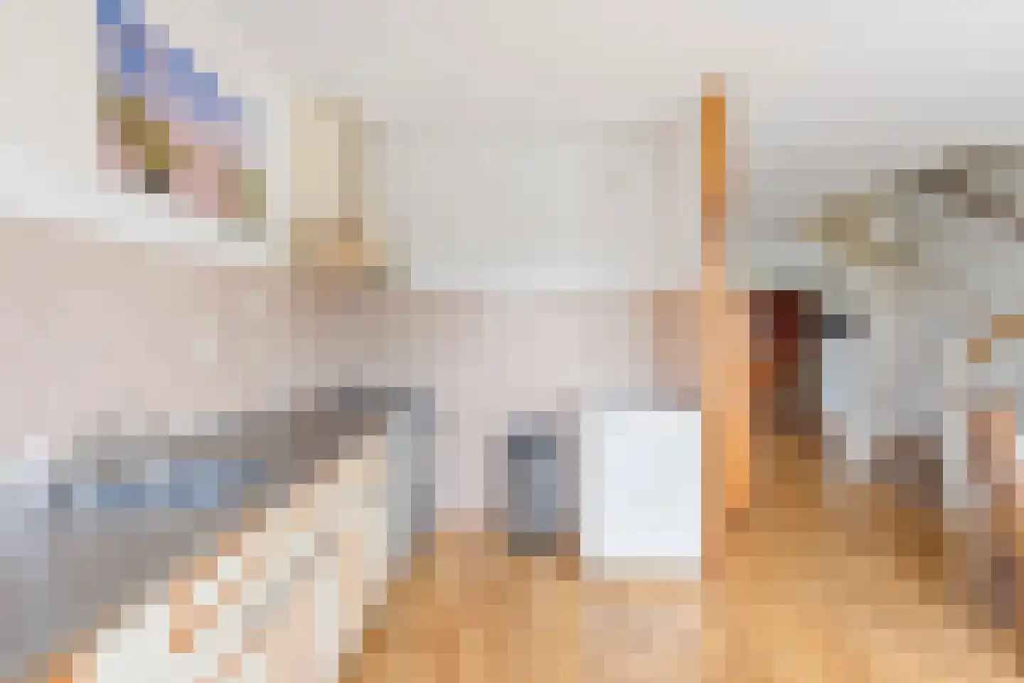 Dres 19 Stompetoren thumbnail 10