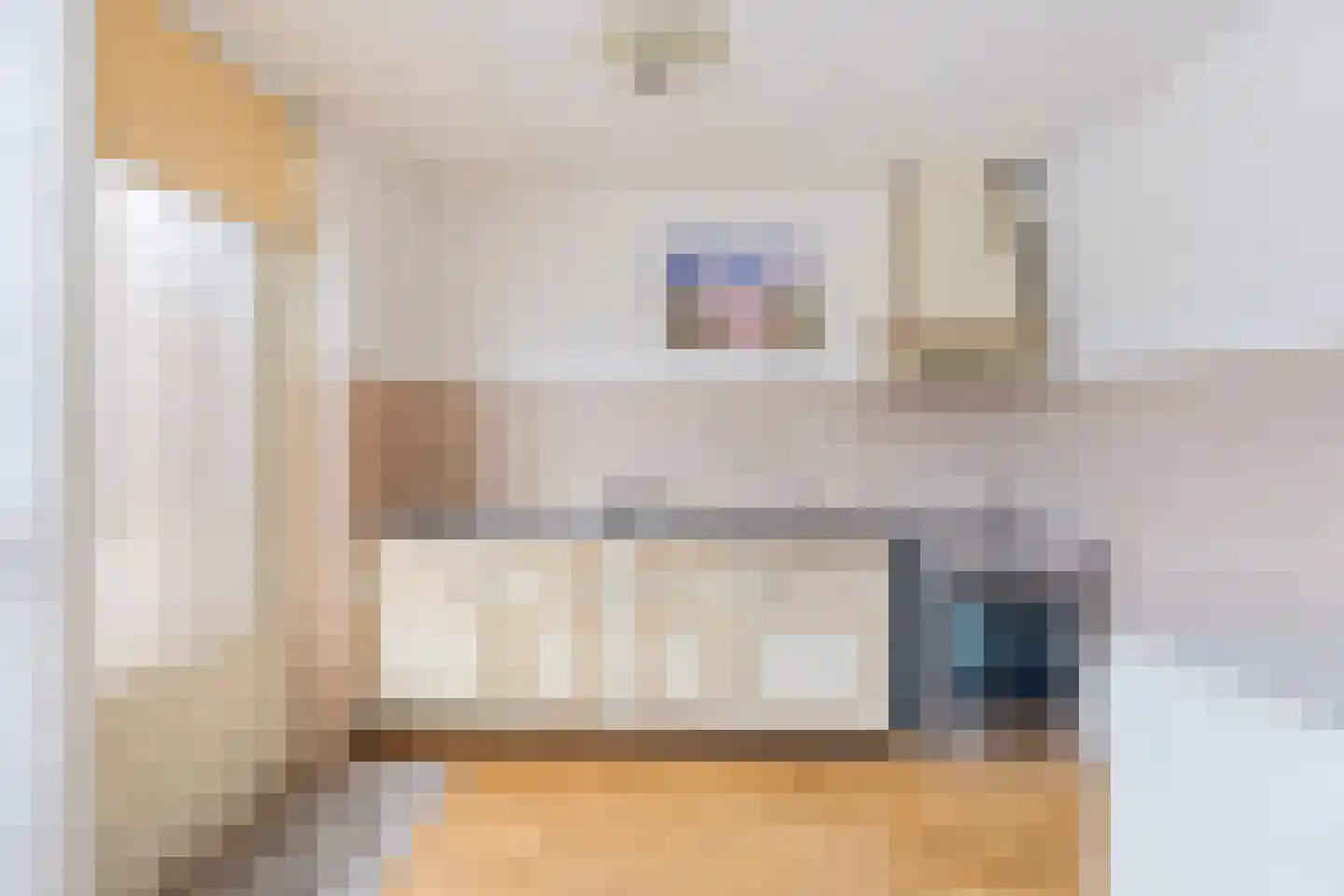 Dres 19 Stompetoren thumbnail 11