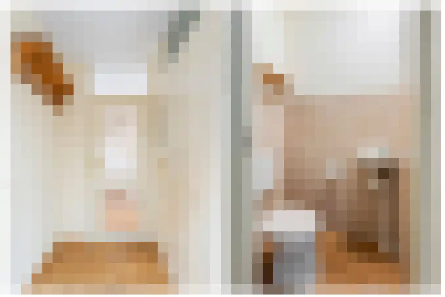 Dres 19 Stompetoren thumbnail 12
