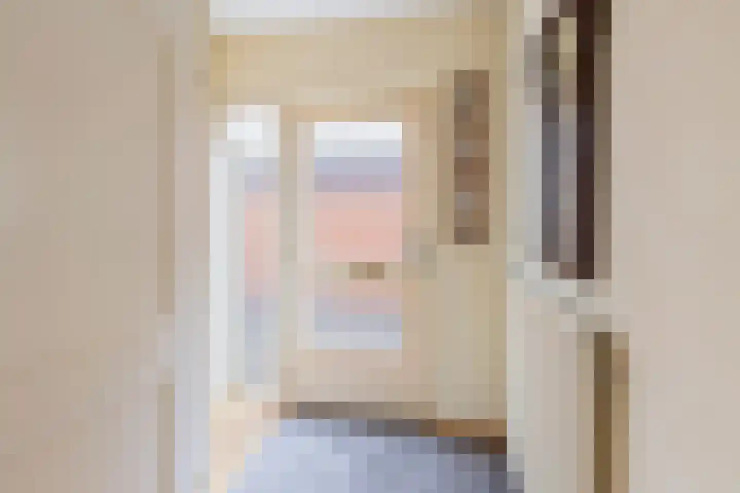 Dres 19 Stompetoren thumbnail 13