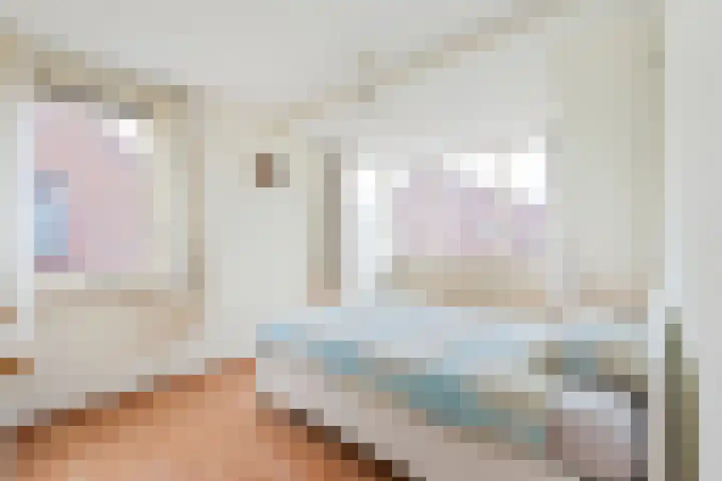 Dres 19 Stompetoren thumbnail 15