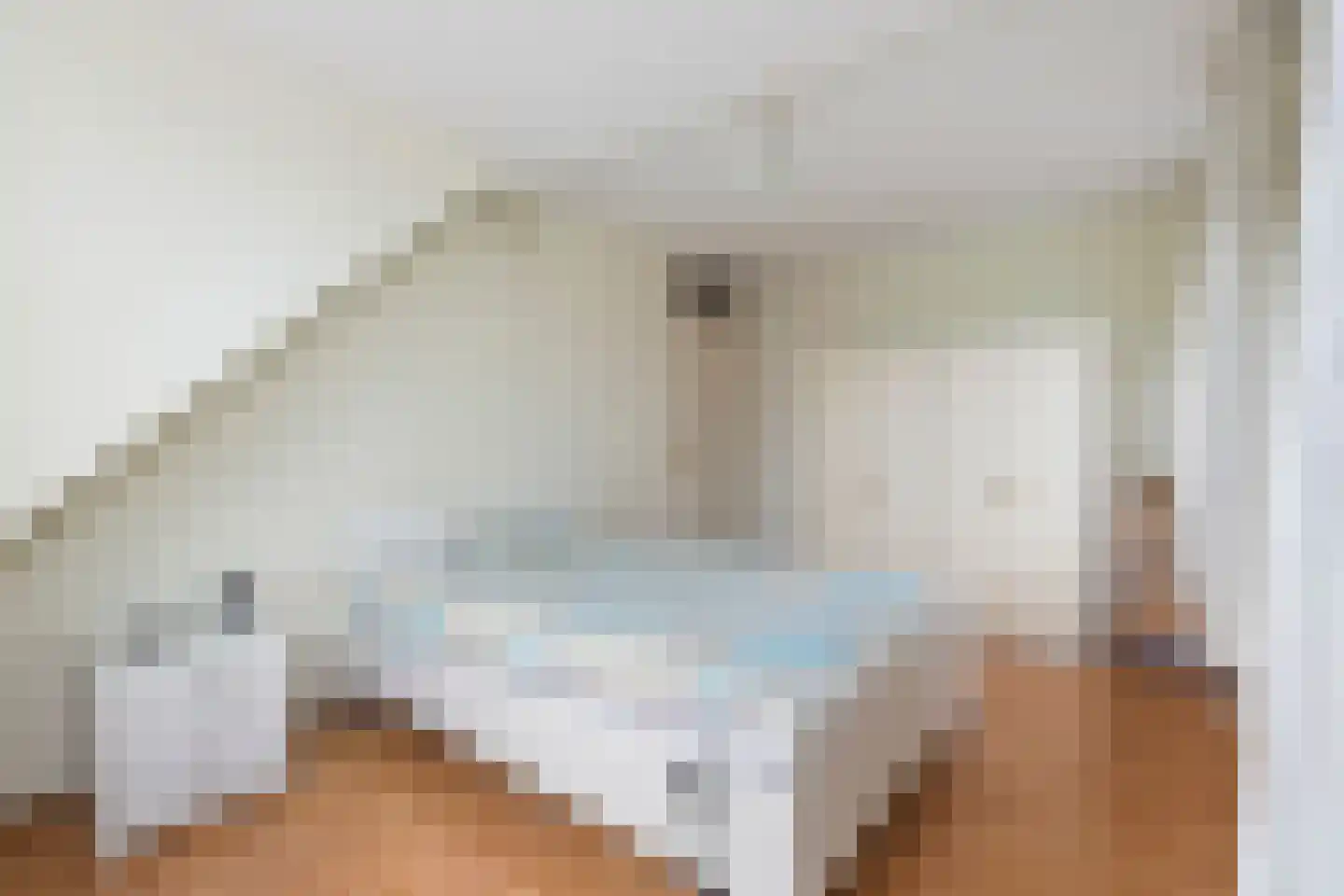 Dres 19 Stompetoren thumbnail 16