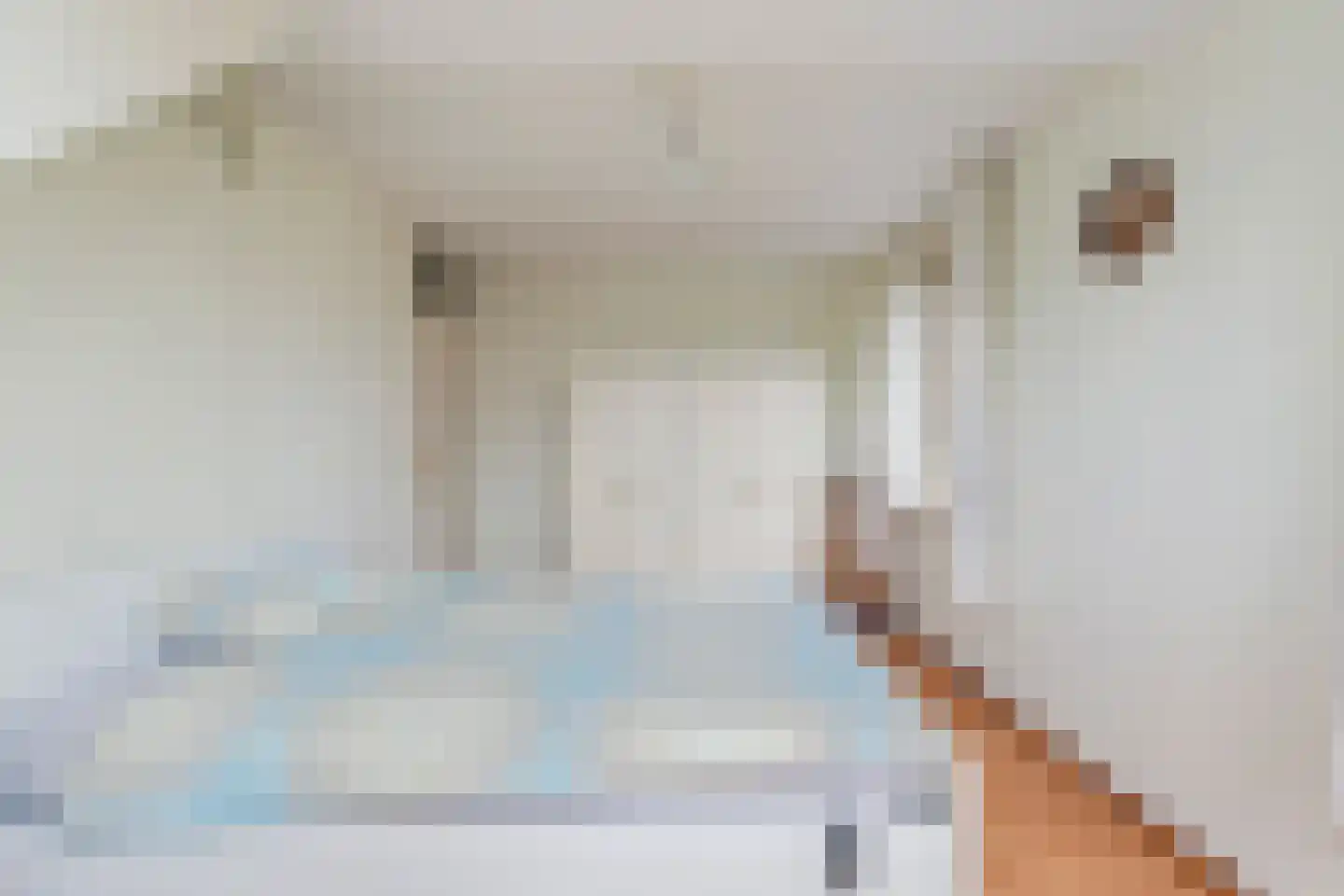Dres 19 Stompetoren thumbnail 17