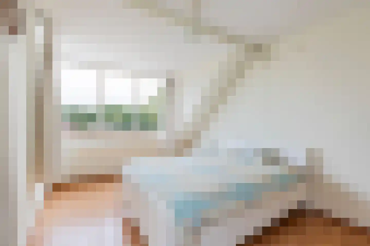 Dres 19 Stompetoren thumbnail 18