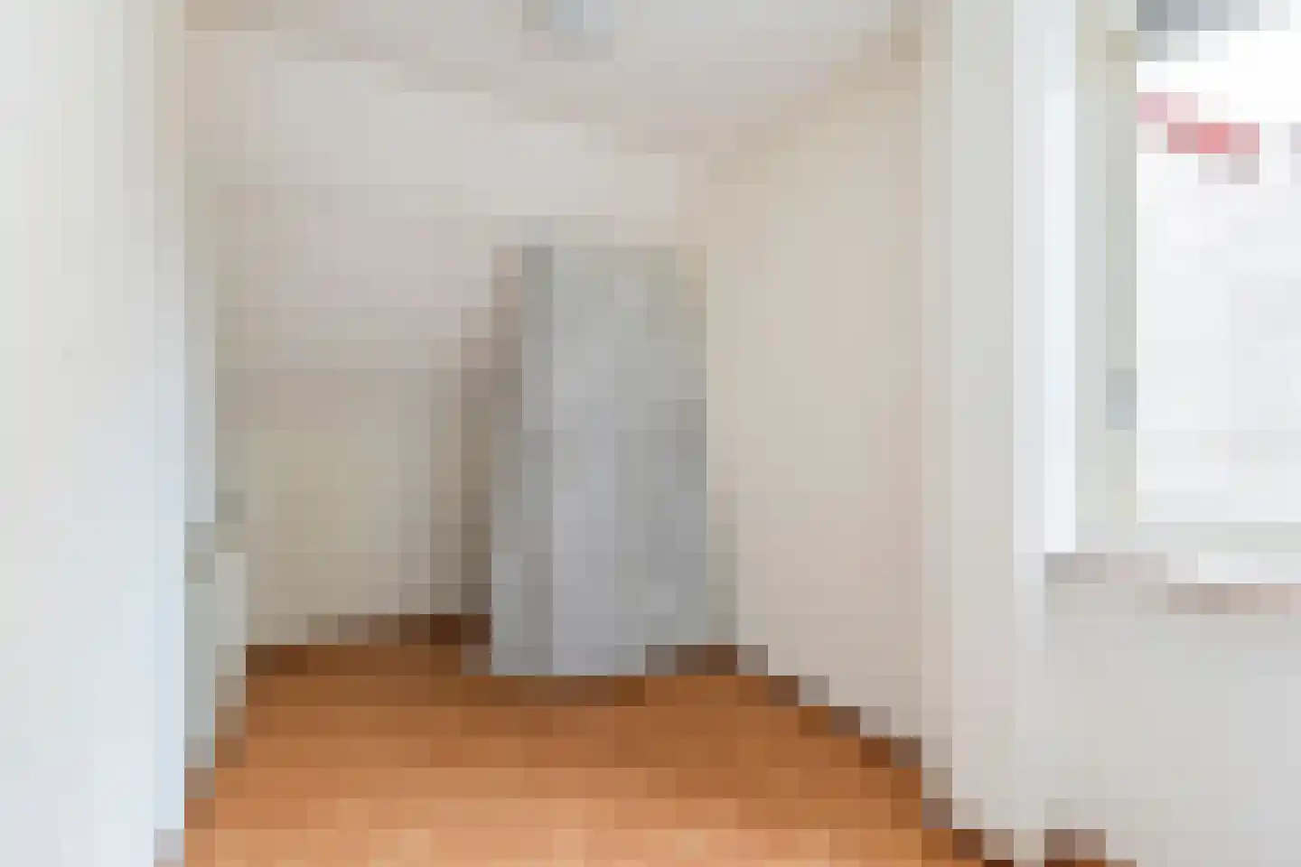 Dres 19 Stompetoren thumbnail 19