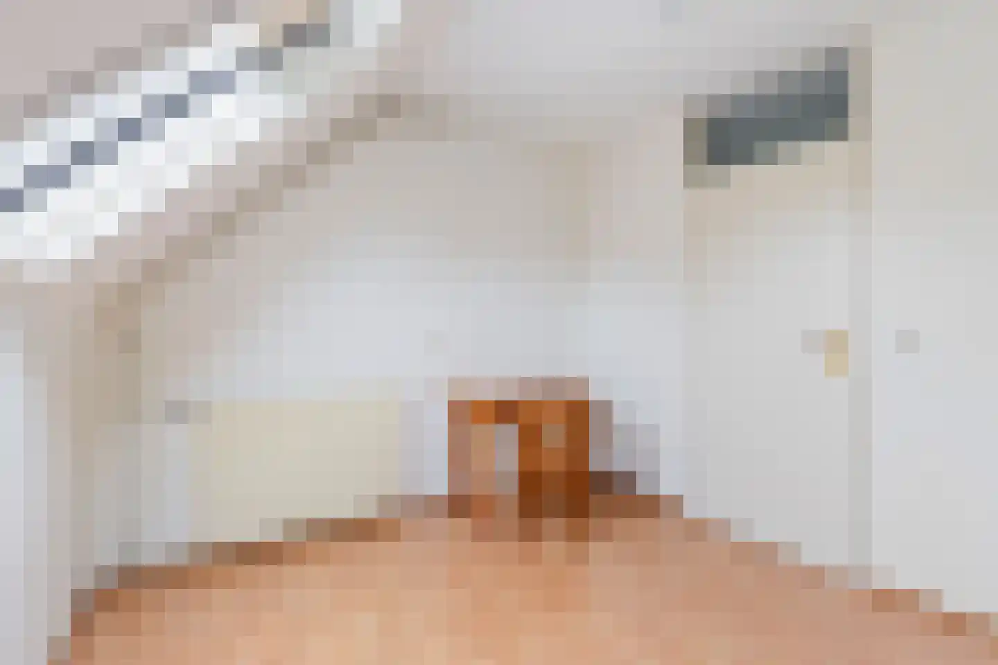 Dres 19 Stompetoren thumbnail 23