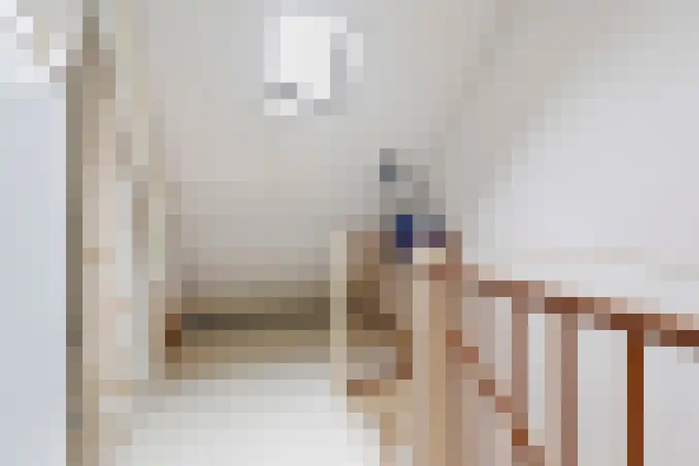 Dres 19 Stompetoren thumbnail 27