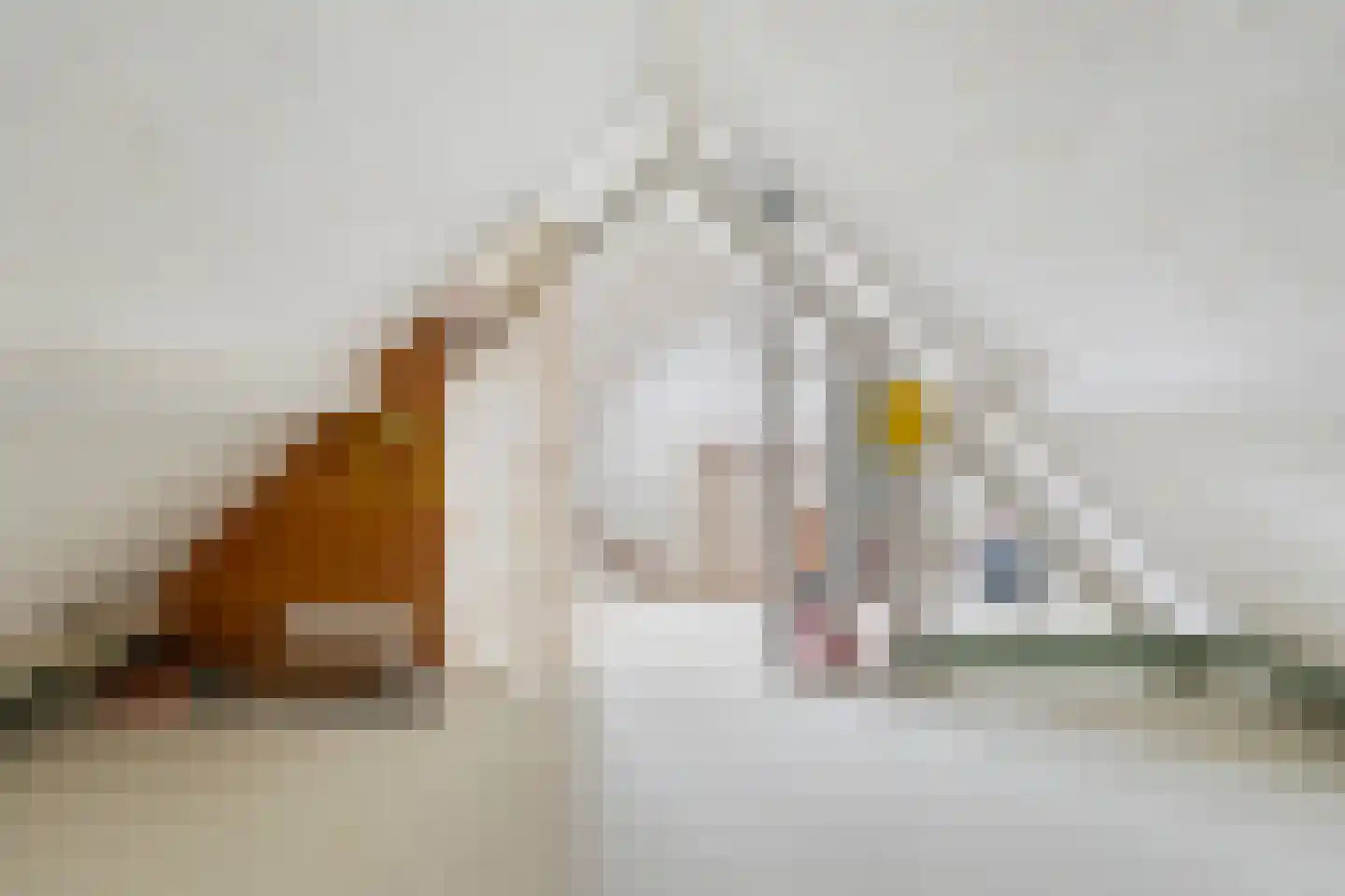 Dres 19 Stompetoren thumbnail 29