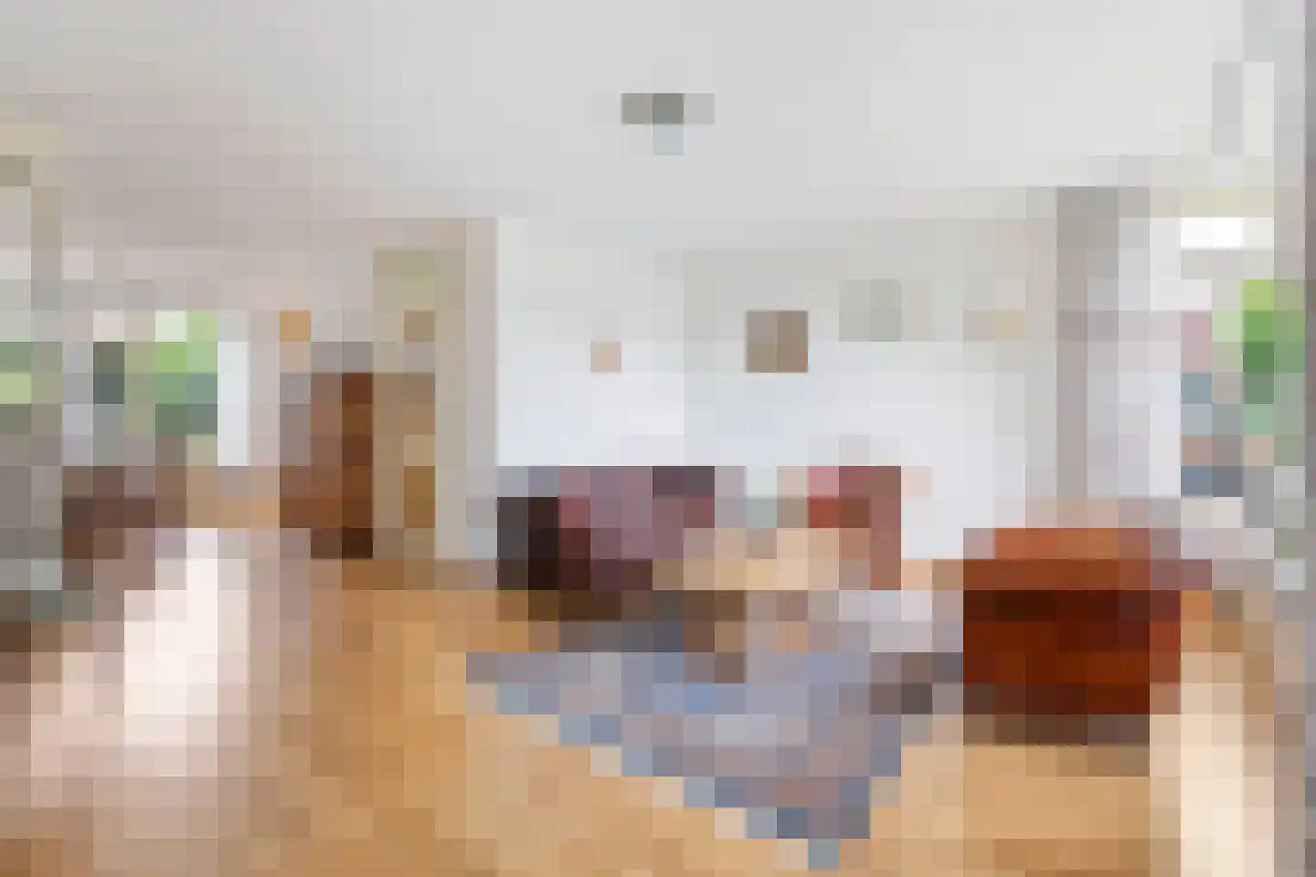 Dres 19 Stompetoren foto 3