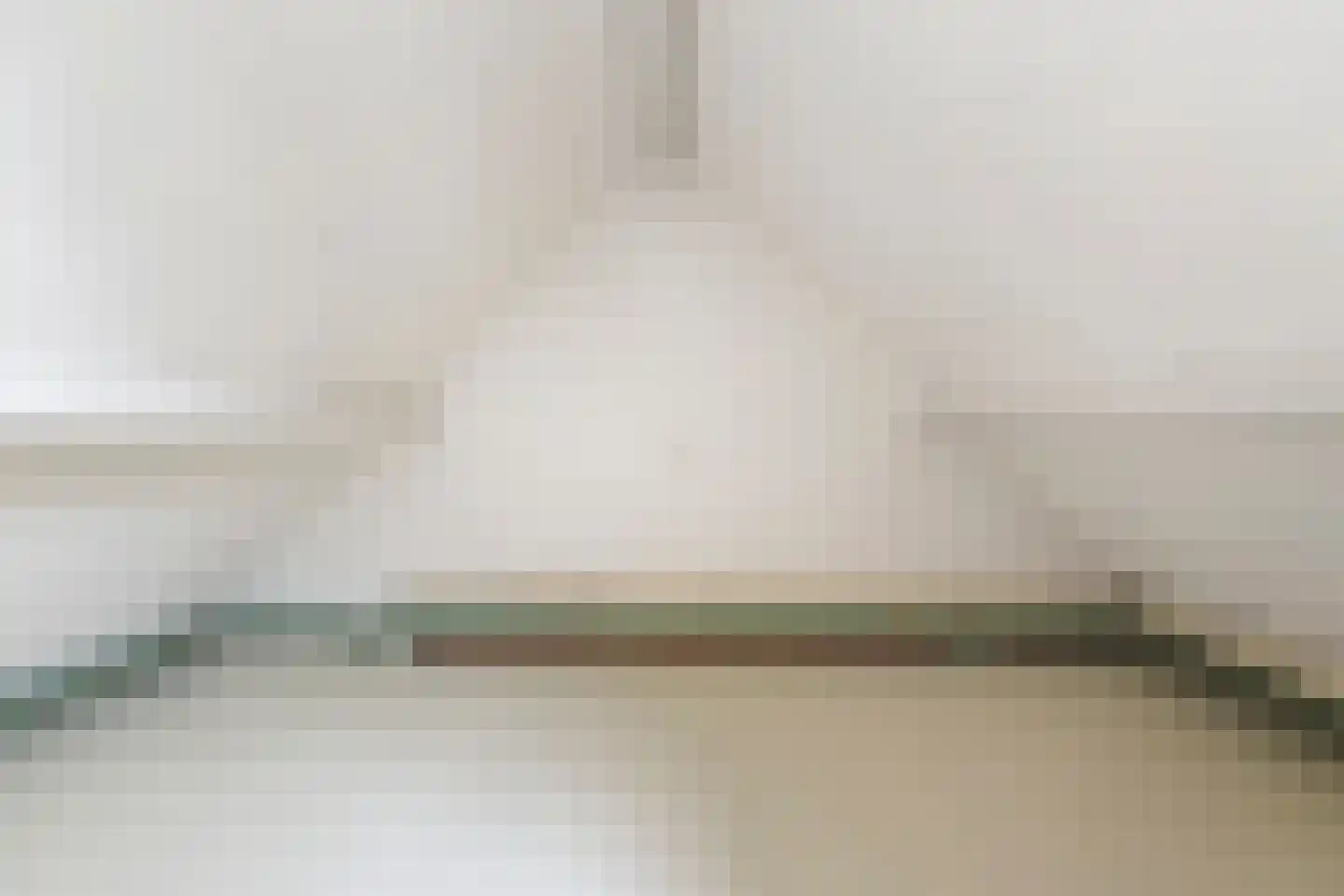 Dres 19 Stompetoren thumbnail 30