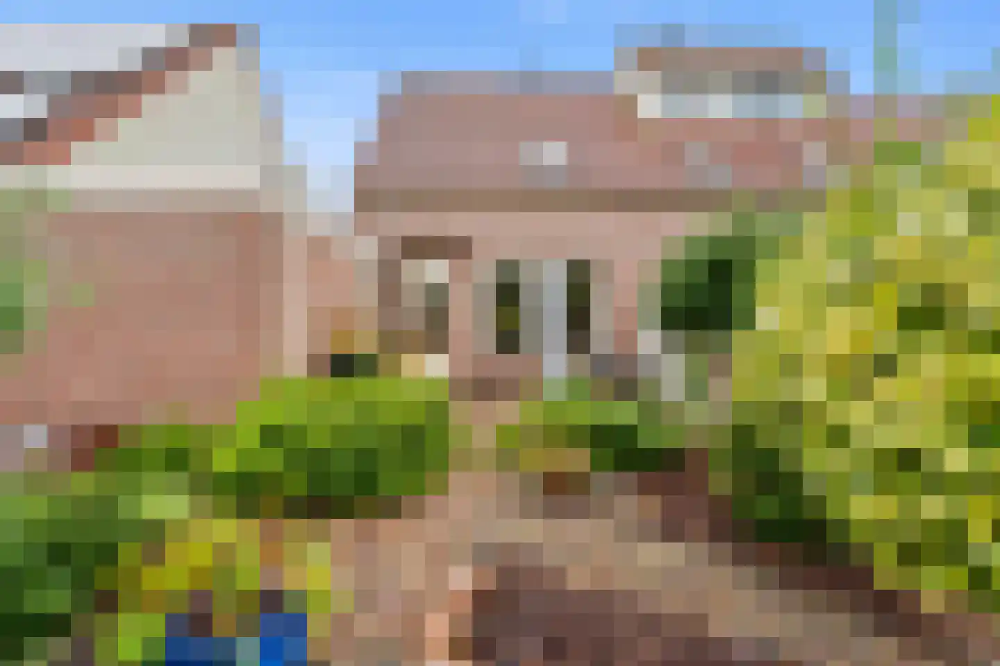 Dres 19 Stompetoren thumbnail 31