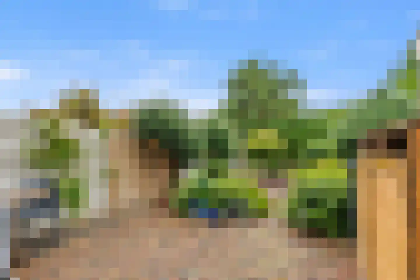 Dres 19 Stompetoren thumbnail 32
