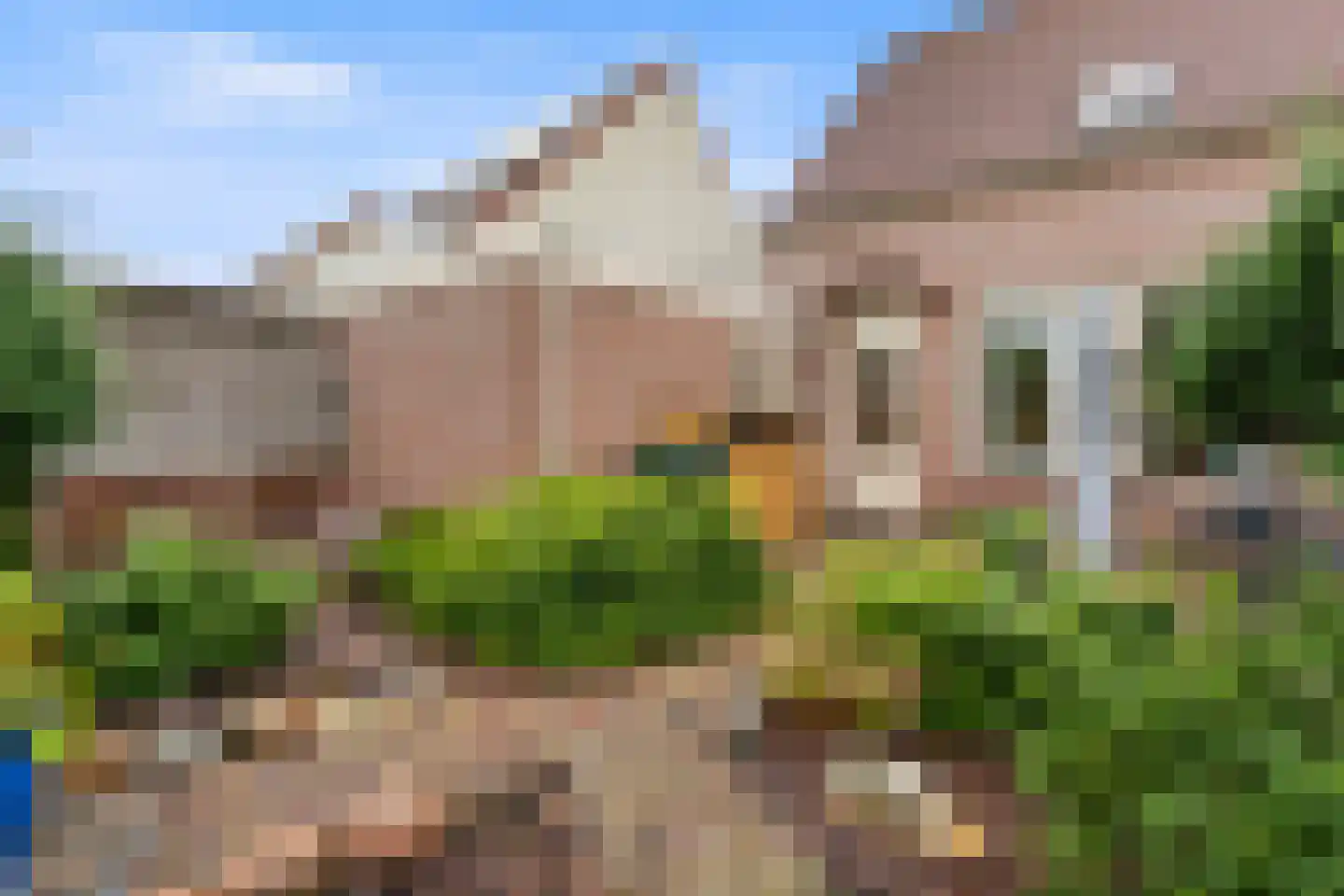 Dres 19 Stompetoren thumbnail 34