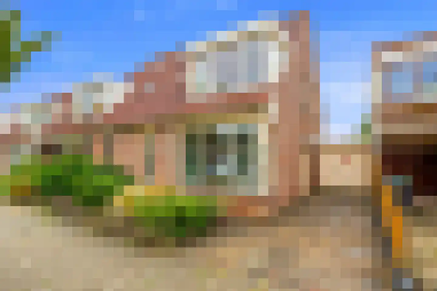 Dres 19 Stompetoren thumbnail 37
