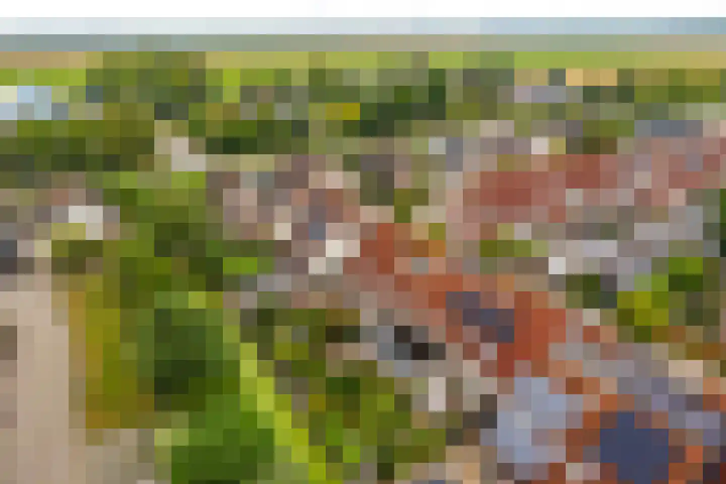 Dres 19 Stompetoren thumbnail 39
