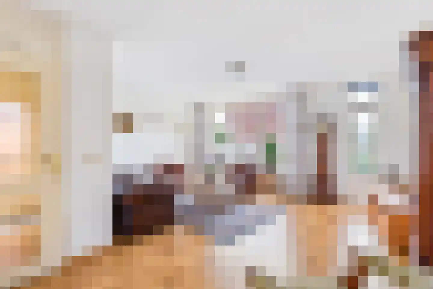 Dres 19 Stompetoren thumbnail 4
