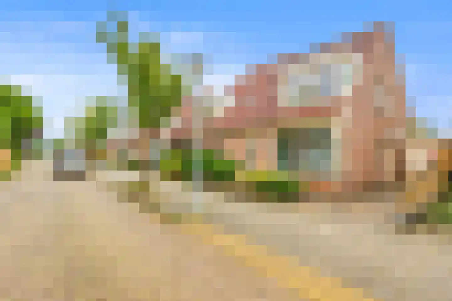 Dres 19 Stompetoren thumbnail 41