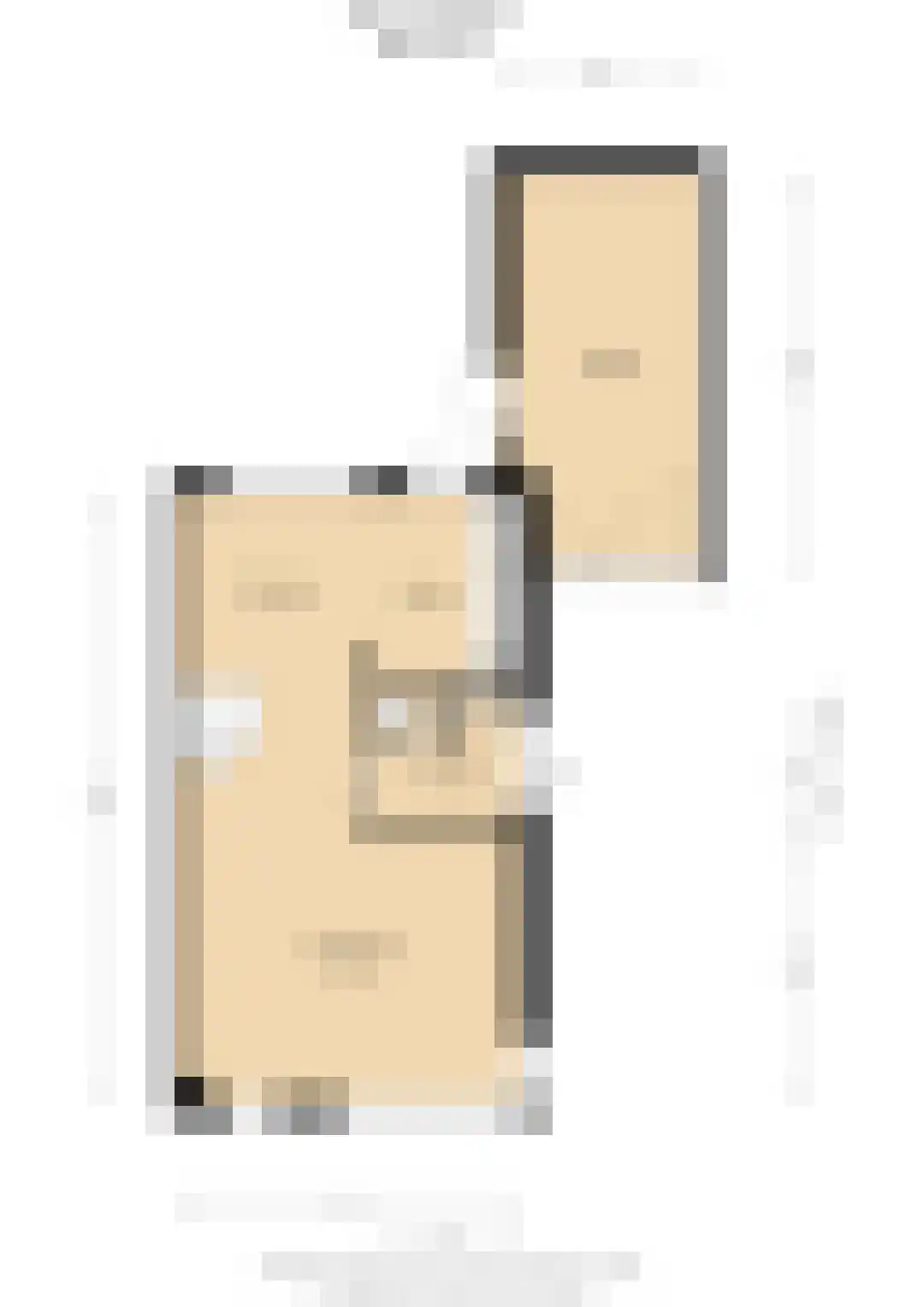 Dres 19 Stompetoren thumbnail 42