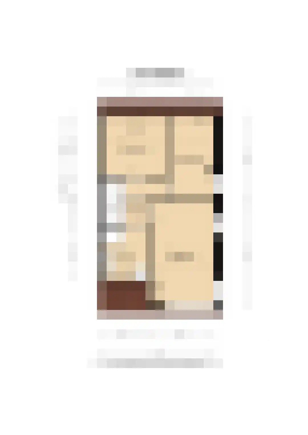 Dres 19 Stompetoren thumbnail 43
