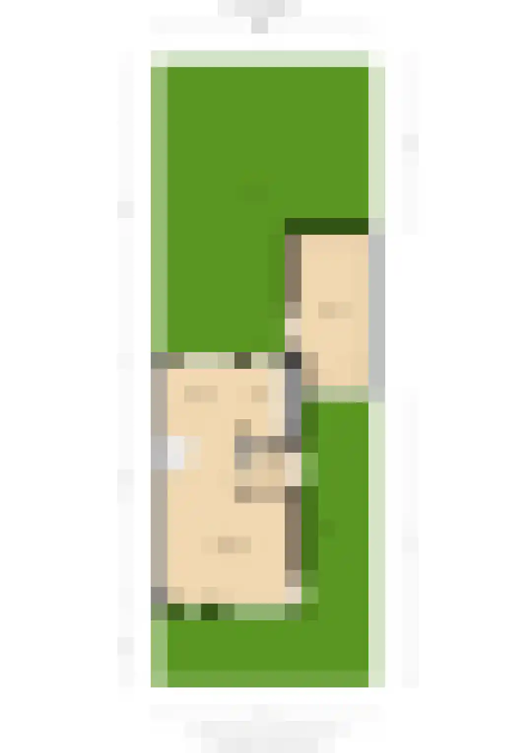 Dres 19 Stompetoren thumbnail 44