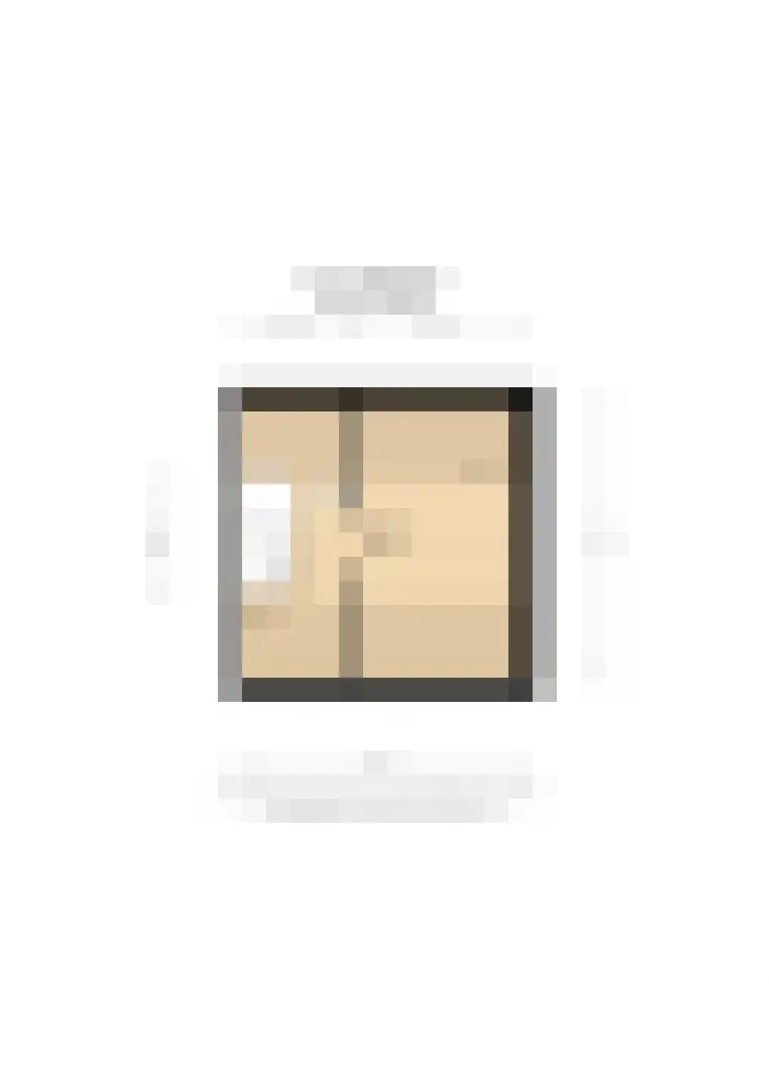 Dres 19 Stompetoren thumbnail 45