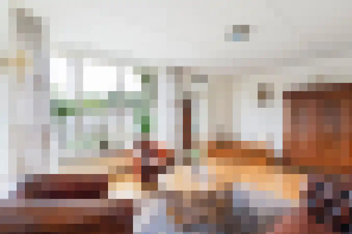 Dres 19 Stompetoren thumbnail 5
