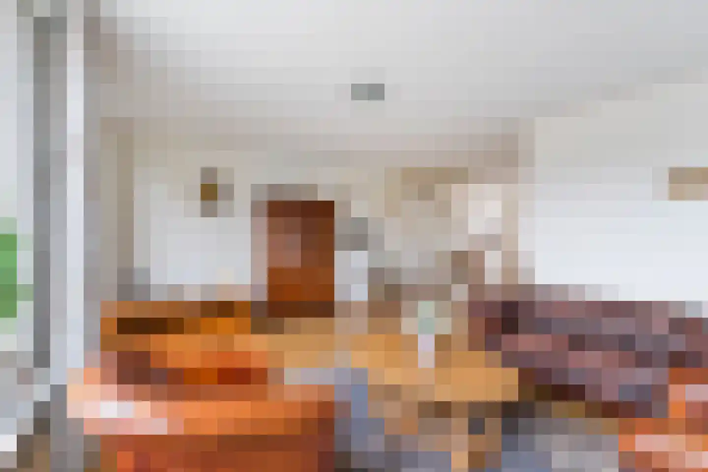 Dres 19 Stompetoren thumbnail 6