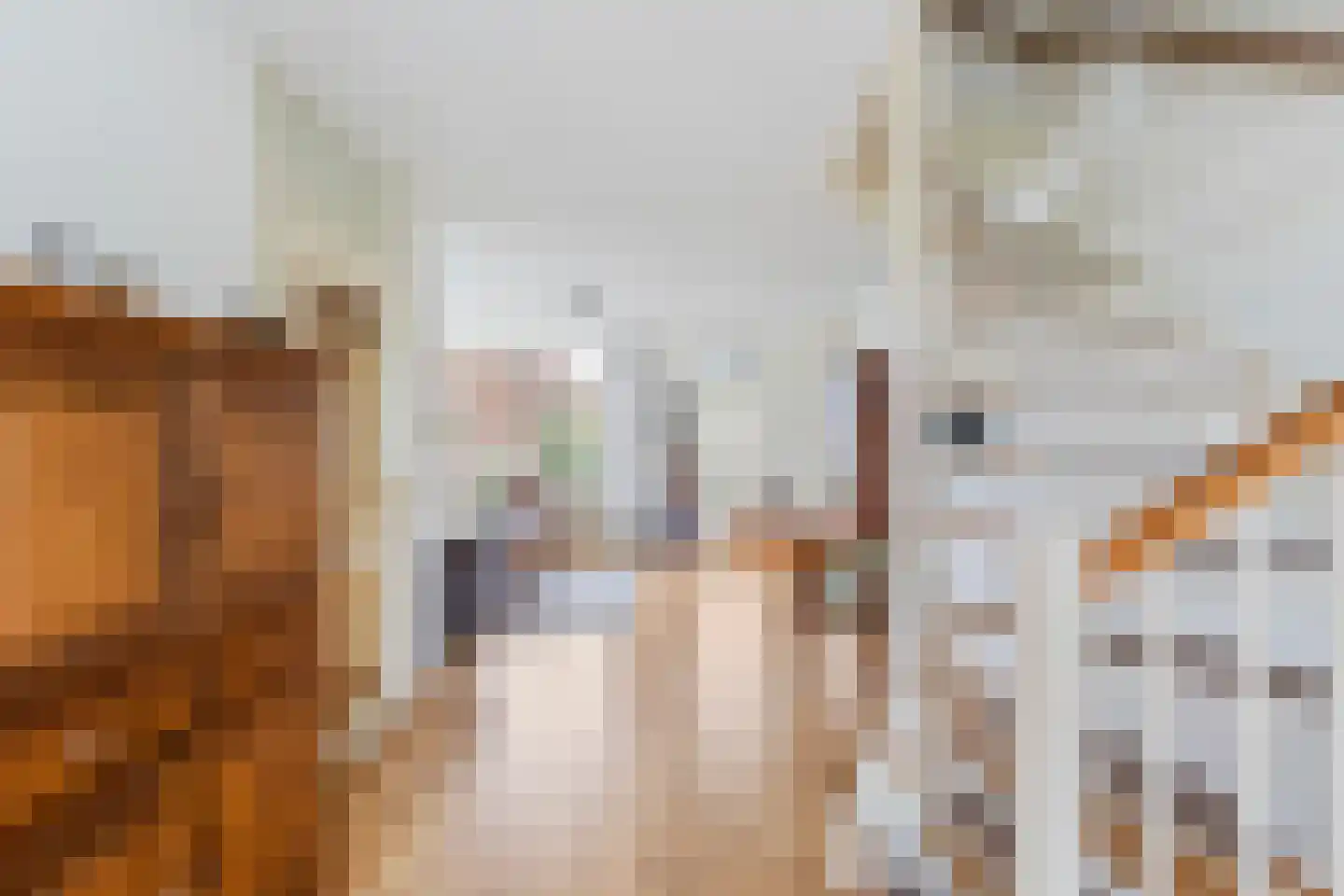 Dres 19 Stompetoren thumbnail 7