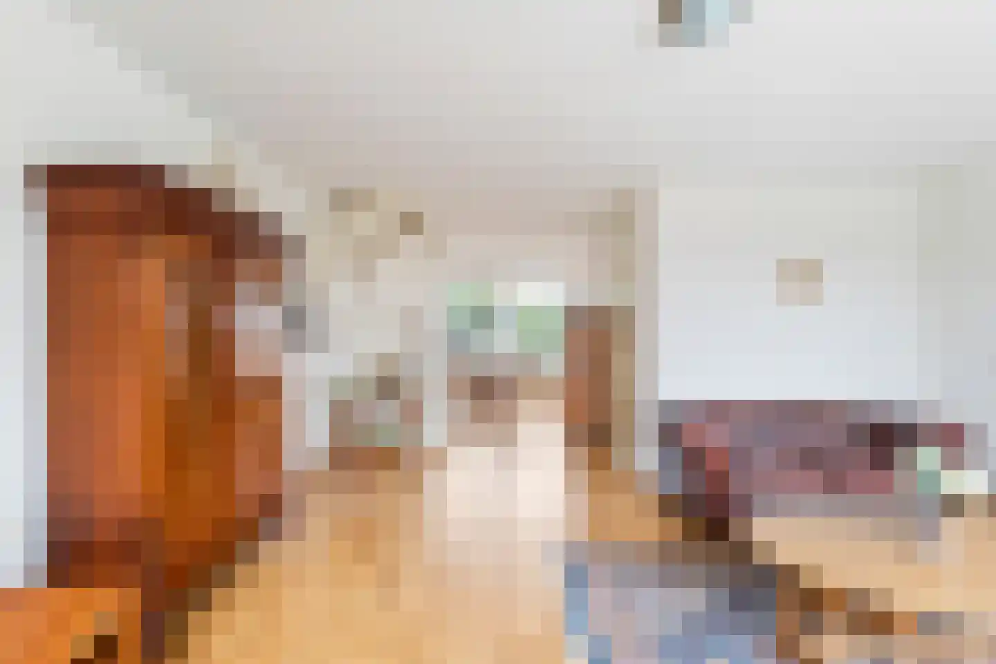 Dres 19 Stompetoren thumbnail 8