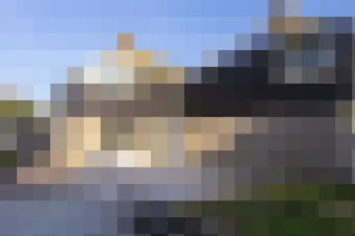 Dres 5 Sijbekarspel