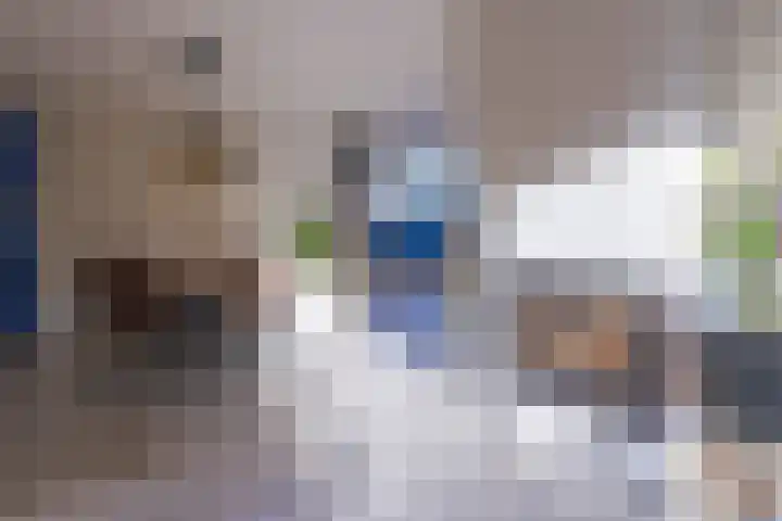 Dres 5 Sijbekarspel thumbnail 10