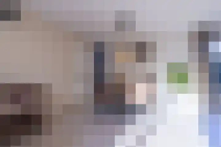 Dres 5 Sijbekarspel thumbnail 11
