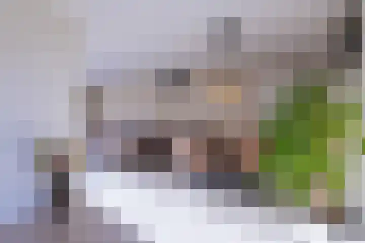 Dres 5 Sijbekarspel thumbnail 12