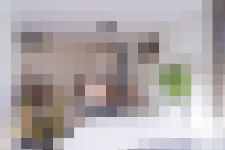 Dres 5 Sijbekarspel thumbnail 13