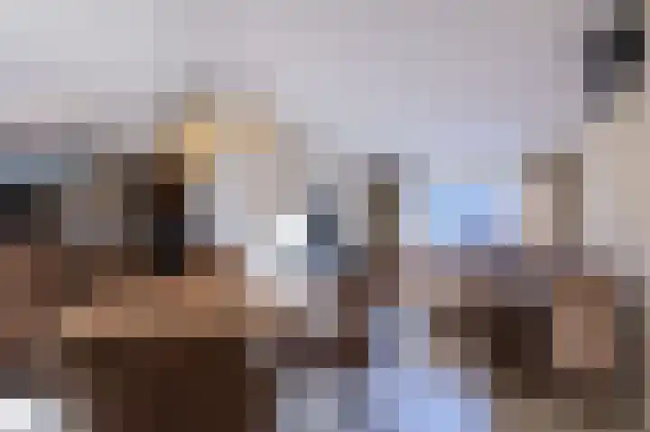 Dres 5 Sijbekarspel thumbnail 14