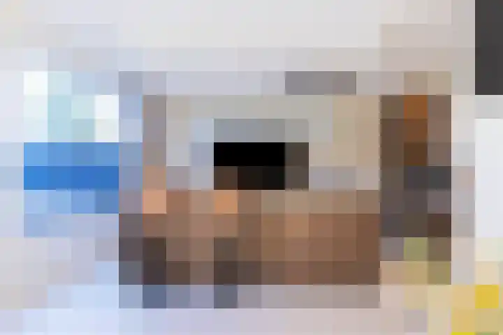 Dres 5 Sijbekarspel thumbnail 15