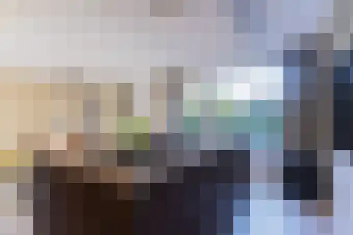 Dres 5 Sijbekarspel thumbnail 17