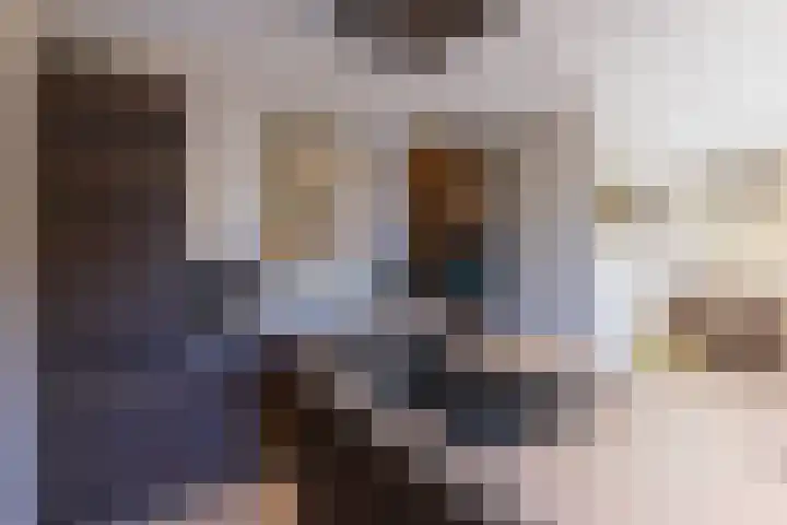 Dres 5 Sijbekarspel thumbnail 18