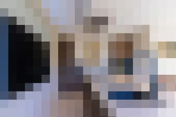Dres 5 Sijbekarspel thumbnail 19