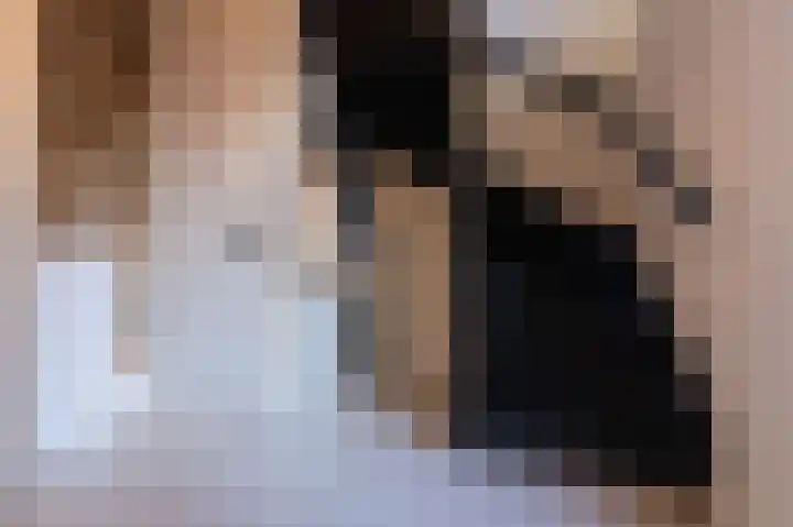 Dres 5 Sijbekarspel thumbnail 20