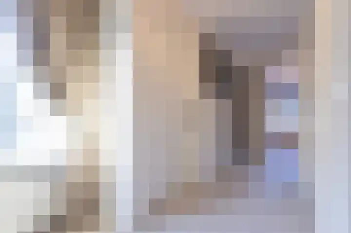Dres 5 Sijbekarspel thumbnail 21