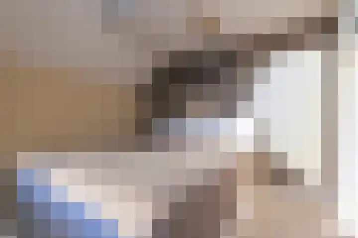 Dres 5 Sijbekarspel thumbnail 22