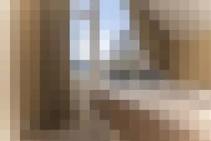 Dres 5 Sijbekarspel thumbnail 23