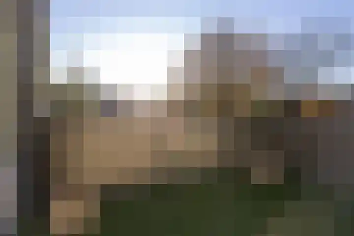 Dres 5 Sijbekarspel thumbnail 24
